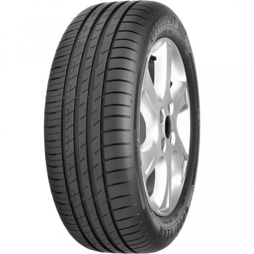 Opona GoodYear 205/55R16 EFFICIENTGRIP PERFORMANCE 91V EV - goodyear_efficientgrip_performance.jpg