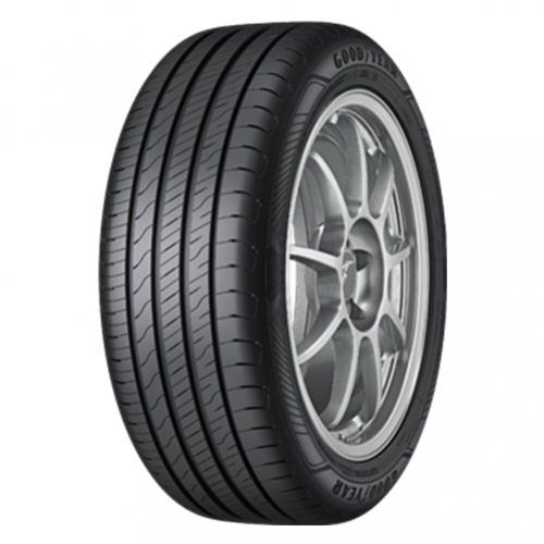 Opona GoodYear 195/65R15 EFFICIENTGRIP PERFORMANCE 2 91H EV - goodyear_efficientgrip_performance_2.jpg