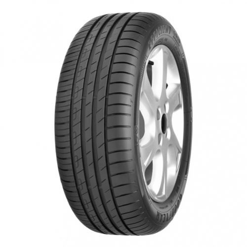 Opona GoodYear 205/60R16 EFFICIENTGRIP PERFORMANCE DEMO 92V DEMO - goodyear_efficientgrip_performance_demo.jpg