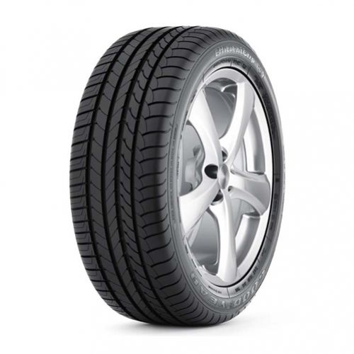 Opona GoodYear 215/65R16 EFFICIENTGRIP SUV 102H XL EV - goodyear_efficientgrip_suv.jpg