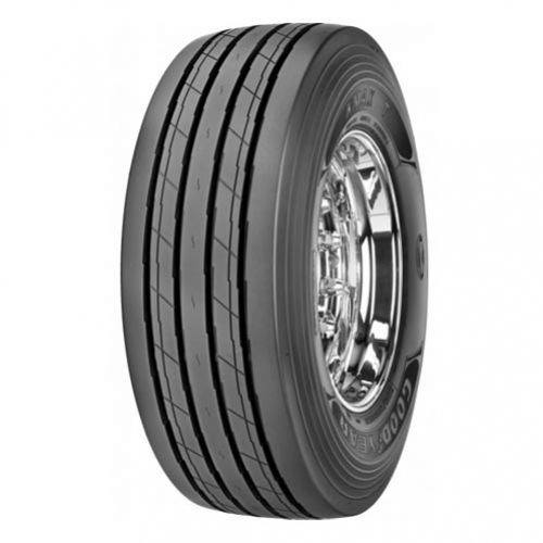 Opona GoodYear 235/75R17.5 KMAX T 143/141J/F - goodyear_kmax_t.jpg