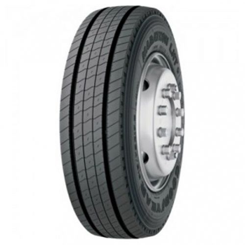 Opona GoodYear 455/40R22.5 MARATHON LHT+ 160J - goodyear_marathon_lht.jpg