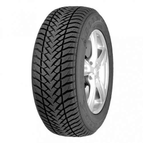 Opona GoodYear 255/65R17 ULTRA GRIP + SUV.4X4 110T - goodyear_ultra_grip_plus_suv.4x4.jpg