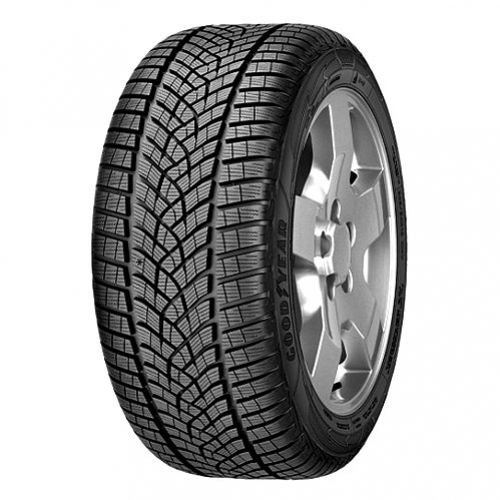 Opona GoodYear 195/55R15 ULTRAGRIP PERFORMANCE + 85H EV - goodyear_ultragrip_performance_plus.jpg