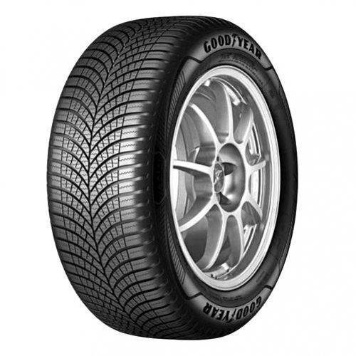 Opona GoodYear 175/65R14 VECTOR 4SEASONS GEN-3 86H XL EV - goodyear_vector_4_seasons_g3.jpg