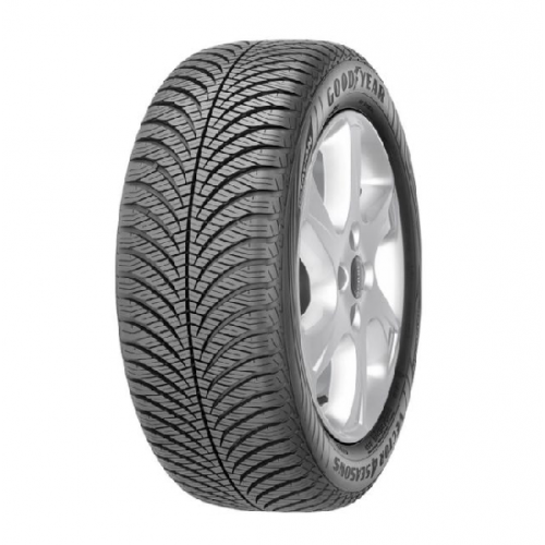 Opona GoodYear 165/65R14 VECTOR 4SEASONS GEN-2 79T - goodyear_vector_4season1.png