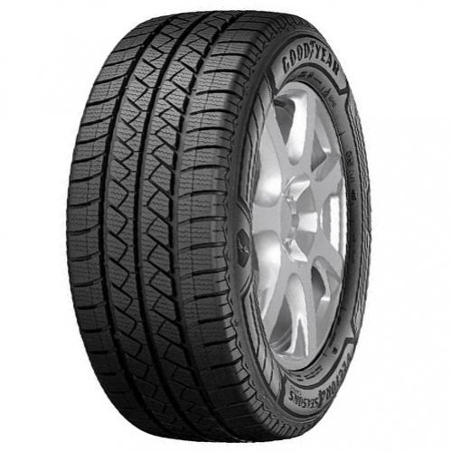 Opona GoodYear 185/65R15C VECTOR 4SEASONS CARGO 97/95S EV - goodyear_vector_4seasons_cargo.jpg