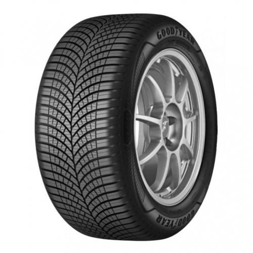 Opona GoodYear 255/60R18 VECTOR 4SEASONS GEN-3 SUV 112V XL EV - goodyear_vector_4seasons_g3_suv.jpg