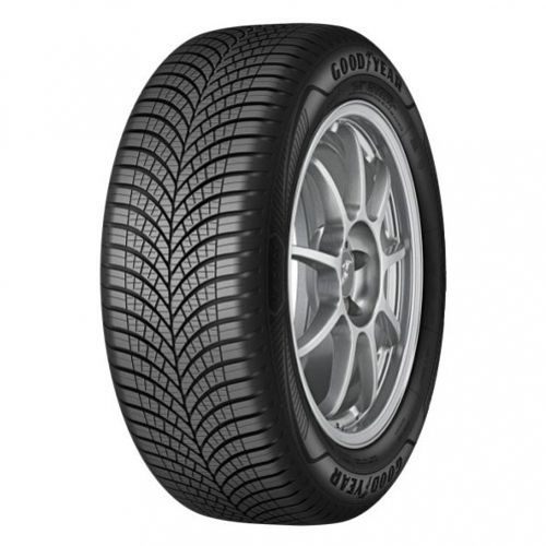 Opona GoodYear 215/65R17 VECTOR 4SEASONS GEN-3 SUV 99V EV - goodyear_vector_4seasons_gen_3_suv.jpg