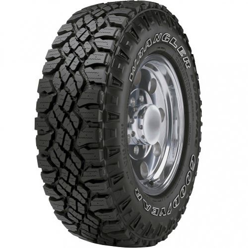 Opona GoodYear 255/60R20 WRANGLER DURATRAC 113Q XL FR LR - goodyear_wrangler_duratrac.jpg