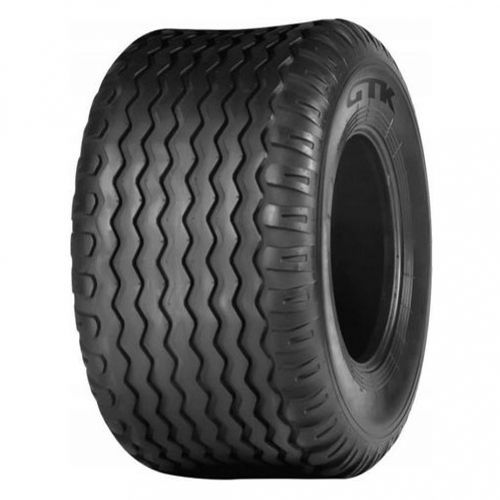 Opona GTK 500/50-17 BT22 157A8 18PR TL Rolnicze - gtk_bt22.jpg