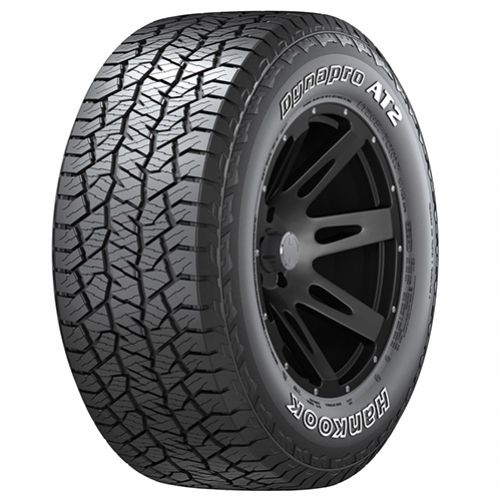 Opona Hankook 235/70R16 DYNAPRO AT2 RF11 109T XL FR - hankook_dynapro_at2_rf11.jpg