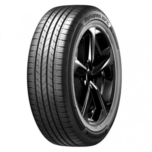 Opona Hankook 255/65R17 DYNAPRO HPX 110H - hankook_dynapro_hpx.jpg
