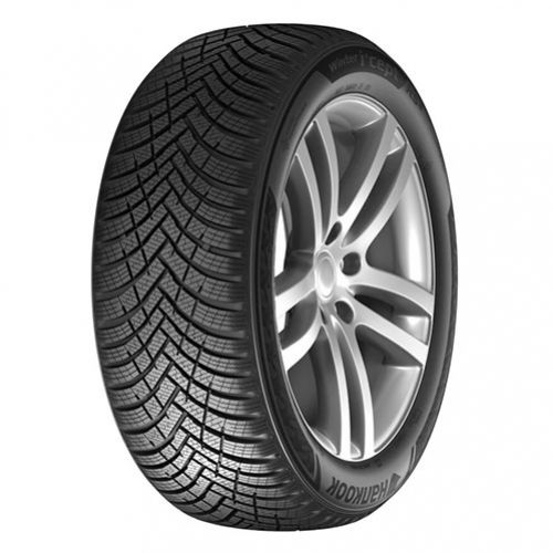 Opona Hankook 215/65R16 WINTER I*CEPT RS3 W462 98H - hankook_i_cept_rs3_w462.jpg