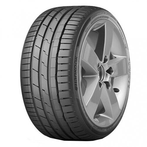 Opona Hankook 235/40R19 K127 96W XL FR - hankook_k127.jpg