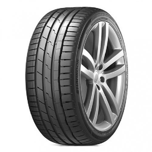 Opona Hankook 235/55R19 K127C 101V FR RunFlat - hankook_k127c.jpg
