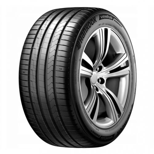 Opona Hankook 205/50R17 K135 93W XL FR - hankook_k135.jpg