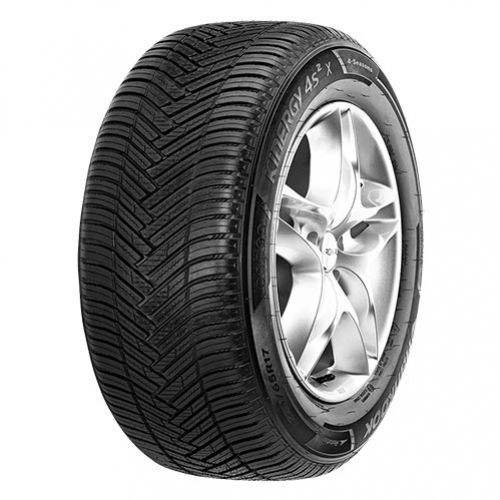 Opona Hankook 235/50R19 KINERGY 4S 2 X 103W XL FR - hankook_kinergy_4s2_x_h750a.jpg