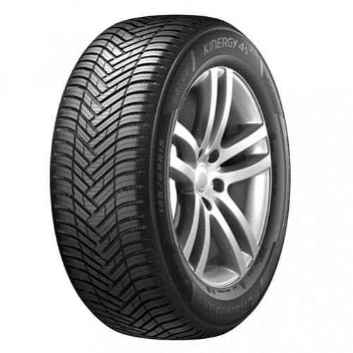Opona Hankook 175/65R14 KINERGY 4S 2 82T - hankook_kinergy_4s_2_h750.jpg