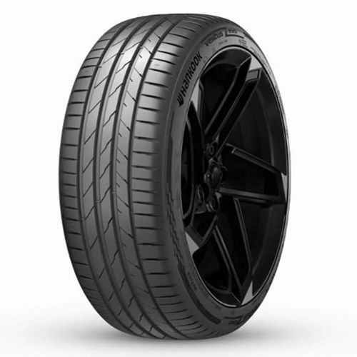 Opona Hankook 265/40R18 VENTUS EVO K137 101Y XL FR - hankook_ventus_evo_k137.jpg