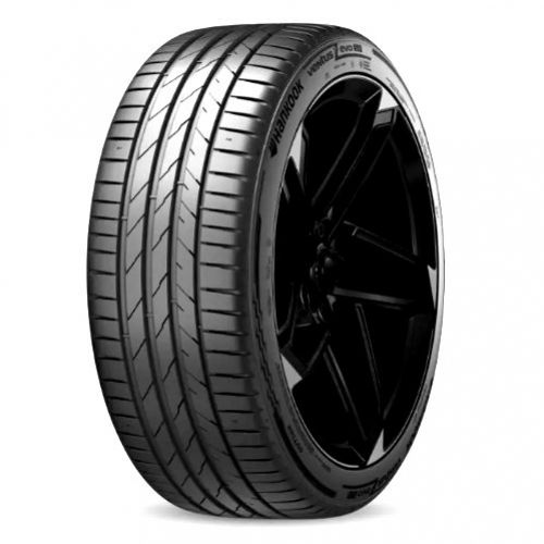 Opona Hankook 205/55R19 VENTUS EVO SUV 97V XL FR - hankook_ventus_evo_suv.jpg