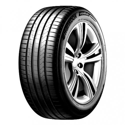 Opona Hankook 205/65R16 VENTUS PRIME 4 99H XL - hankook_ventus_prime4.jpg