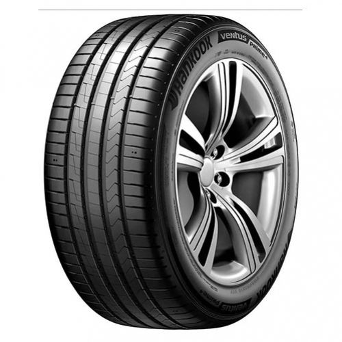 Opona Hankook 235/45R17 VENTUS PRIME4 K135 97W XL FR - hankook_ventus_prime_4_k135.jpg
