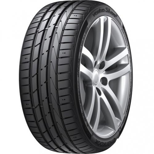 Opona Hankook 205/50R17 VENTUS S1 EVO2 K117 93Y XL FR - hankook_ventus_s1_evo2_k117.jpg