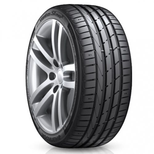 Opona Hankook 225/45R18 VENTUS S1 EVO2 K117B 91W RunFlat MO - hankook_ventus_s1_evo2_k117b.jpg