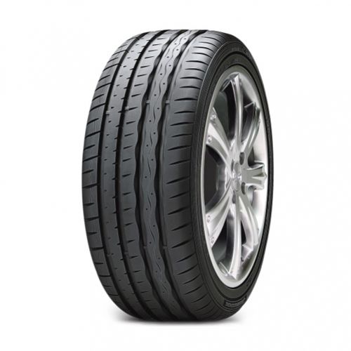 Opona Hankook 245/45R19 VENTUS S1 EVO2 SUV K117A 98W FR - hankook_ventus_s1_evo2_suv_k117a.jpg