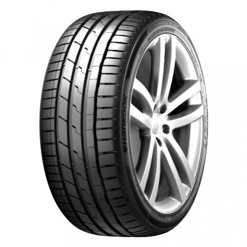 Opona Hankook 275/40R19 VENTUS S1 EVO3 105Y XL * MO - hankook_ventus_s1_evo3.jpg