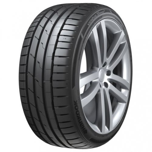 Opona Hankook 225/50R18 VENTUS S1 EVO3 K127 99Y XL FR - hankook_ventus_s1_evo3_k127.jpg
