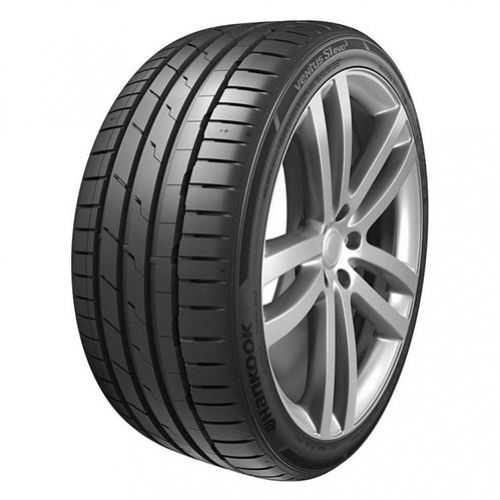 Opona Hankook 235/50R19 VENTUS S1 EVO3 SUV K127A 103W XL FR - hankook_ventus_s1_evo3_suv_k127a.jpg