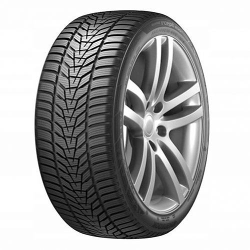 Opona Hankook 235/60R18 WINTER I*CEPT EVO3 X W330A 107H XL FR - hankook_w330a.jpg