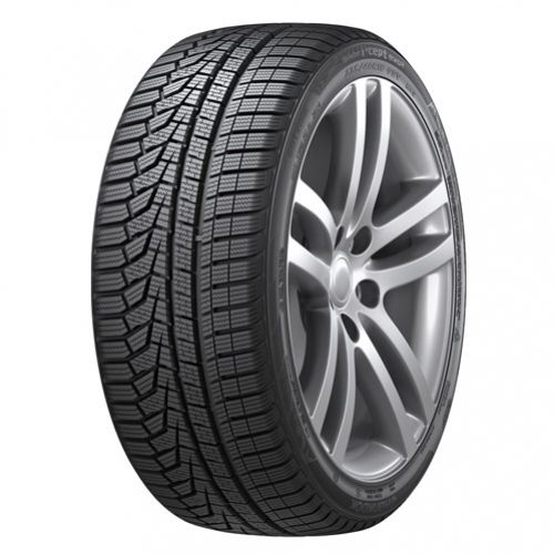 Opona Hankook 225/50R17 WINTER I*CEPT EVO2 W320 98H XL STAR - hankook_winter_icept_evo2_w320.jpg