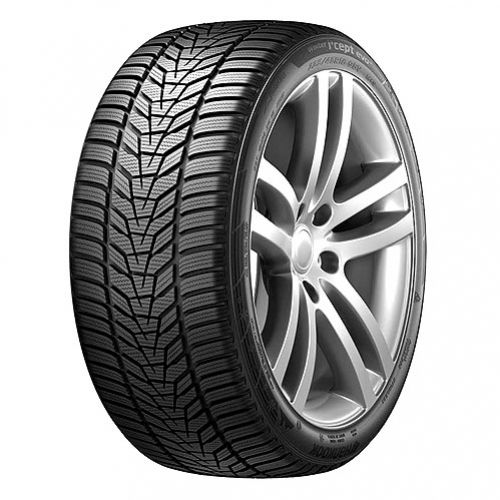 Opona Hankook 245/45R18 WINTER I*CEPT EVO3 W330 100V XL FR - hankook_winter_icept_evo3_w330.jpg