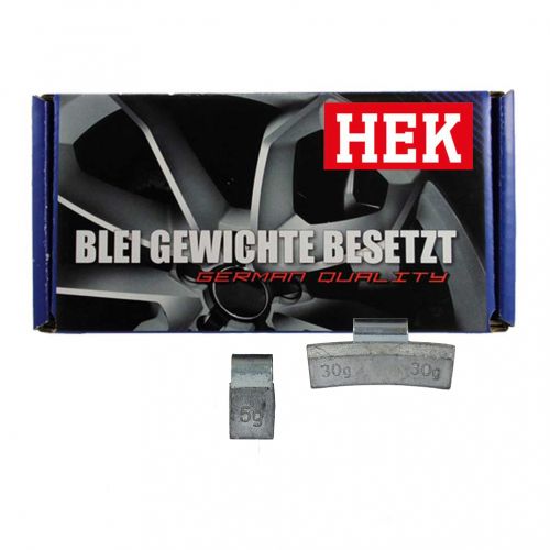 Ciężarek nabijany na felgi aluminiowe standardowy ołowiany  [100 szt]  35g - heacnalu350000000.jpg
