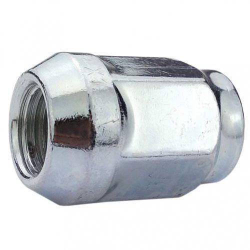 Nakrętka mocująca zamknięta M12x1.25 stożek 35mm 21 chrom (20szt) - heamynk12125kl21s.jpg
