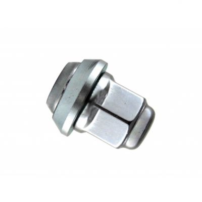 Nakrętka mocująca zamknięta FORD M12x1.5 podkładka ruchoma stożek 35mm 19 chrom (20szt) - heamynk12150kl19r.jpg