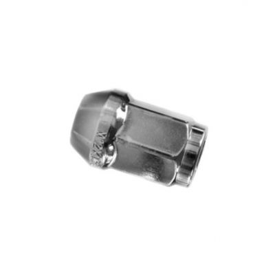 Nakrętka mocująca zamknięta M12x1.5 stożek 35mm 19 chrom (20szt) - heamynk12150kl19s.jpg