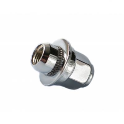 Nakrętka mocująca zamknięta TOYOTA M12x1.5 podkładka płaska 37mm 21 chrom (20szt) - heamynk12150kl21r.jpg