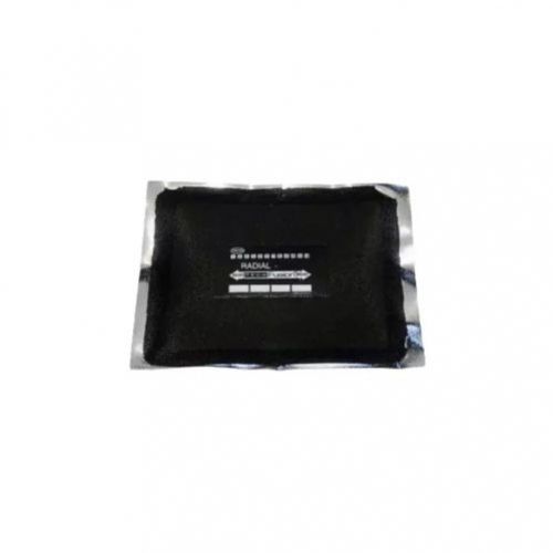 Wkład radialny TECHFusion FR20 75x125mm  ( 10szt ) - hialwtffr20000000.jpg