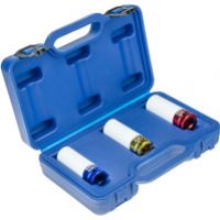 Nasadki udarowe 1/2" długie do felg aluminiowych, zestaw 3 szt. walizka (17,19,21) STT CR-MO SER 1 - hiani110373430000.jpg