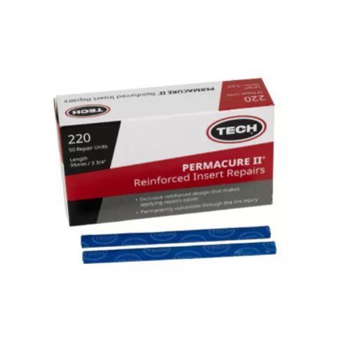 Sznur do opon Tech Permacure II 95mm ( 10szt ) - hianit22000000000.jpg