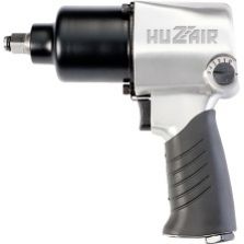 Klucz udarowy 1/2"  HUZAIR  KU-12RS  1000 NM - hzawhku12rs000000.jpg
