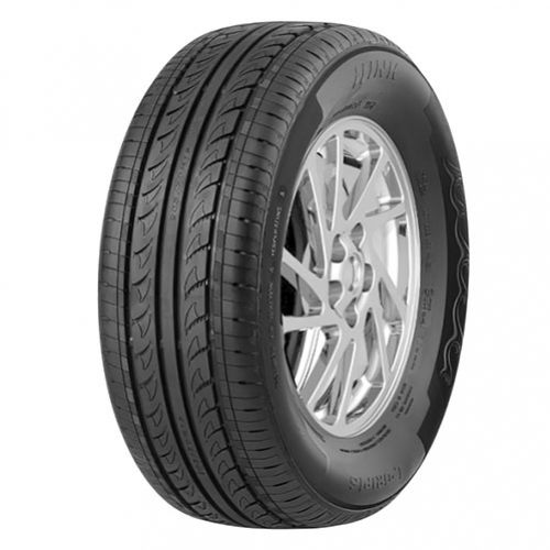 Opona Ilink 165/65R14 L-GRIP16 79H - ilink_l_grip16.jpg