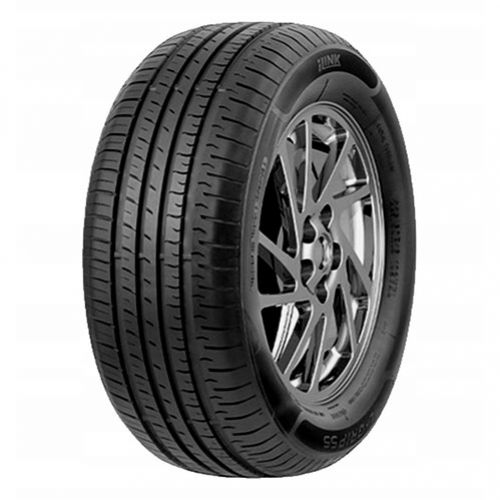 Opona Ilink 175/65R14 L-GRIP55 82H - ilink_l_grip55.jpg