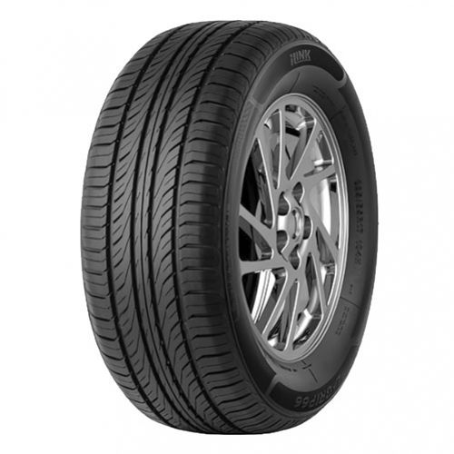 Opona Ilink 175/60R15 L-GRIP66 81H - ilink_l_grip66.jpg