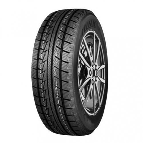 Opona Ilink 205/55R16 L-SNOW96 91H FR - ilink_l_snow96.jpg