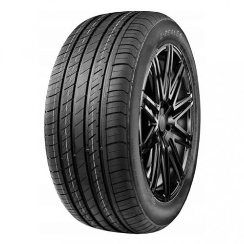 Opona Ilink 205/50R17 L-ZEAL56 93W XL - ilink_l_zeal_56.jpg